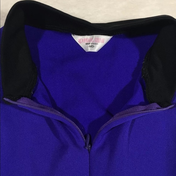 Pearl Izumi Sleeveless Ultrasensor Cycling Jersey - Picture 4 of 7